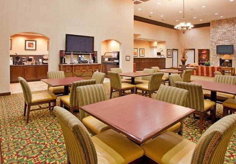 Residence Inn By Marriott Килийн Екстериор снимка