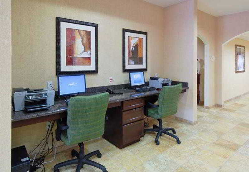 Residence Inn By Marriott Килийн Екстериор снимка